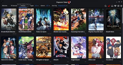 xanimeu|Watch Anime TV Shows Online 